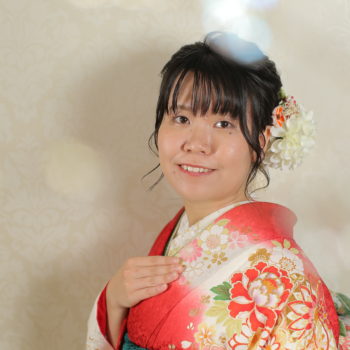 アミュプラザおおいた店ご利用のお客様