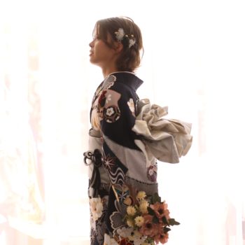 イオンモール岡山店♡ご利用者様