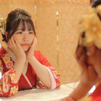 アミュプラザおおいた店ご利用のお客様