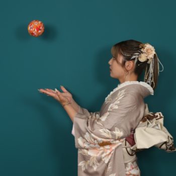 イオンモール岡山店♡ご利用者様