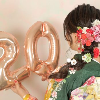 アミュプラザおおいた店ご利用のお客様