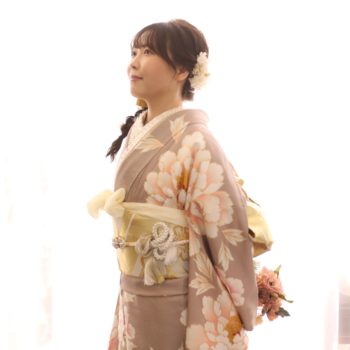 イオンモール岡山店♡ご利用者様