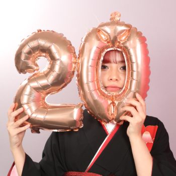 イオンモール岡山店♡ご利用者様