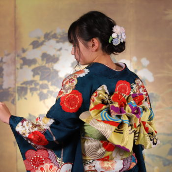 ゆめタウン出雲店ご利用のお客様