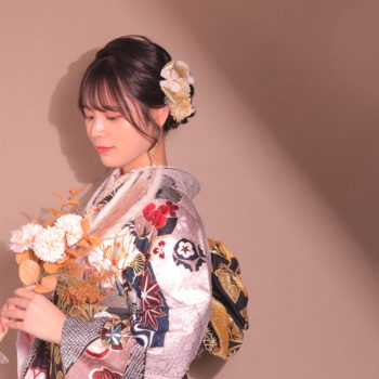 モール港北店ご利用のお客様