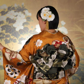 ゆめタウン出雲店ご利用者様