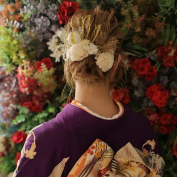 アミュプラザおおいた店ご利用のお客様