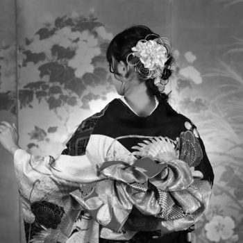 ゆめタウン出雲店ご利用のお客様