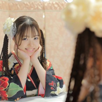 アミュプラザおおいた店ご利用のお客様