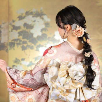 ゆめタウン出雲店ご利用者様