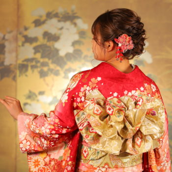 ゆめタウン出雲店ご利用者様