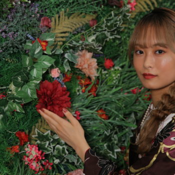 モザイクモール港北店ご利用のお客様