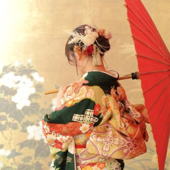 アミュプラザおおいた店ご利用のお客様