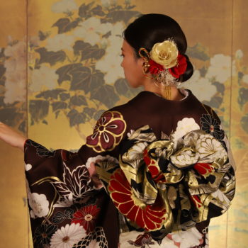 ゆめタウン出雲店のお客様