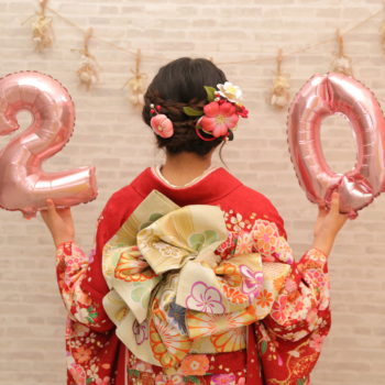 モザイクモール港北店をご利用のお客様