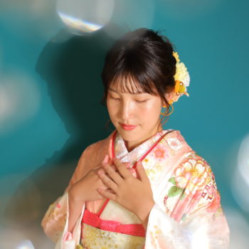 ゆめタウン出雲店ご利用者様