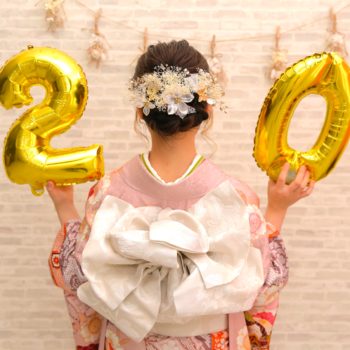 港北店ご利用のお客様