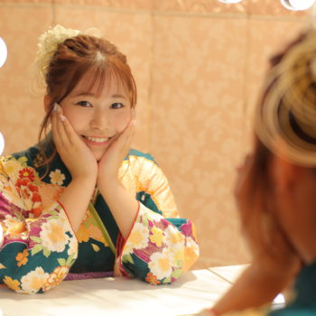 アミュプラザおおいた店ご利用のお客様