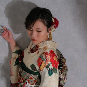 港北店ご利用のお客様