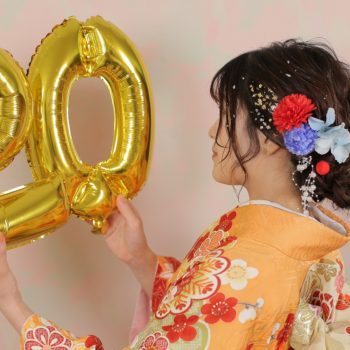 アミュプラザおおいた店ご利用のお客様