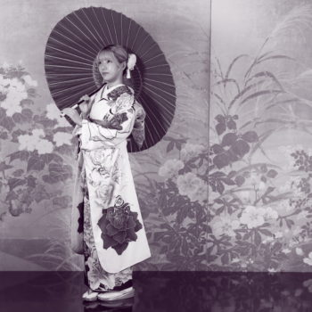 港北店ご利用のお客様