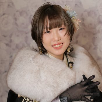 アミュプラザおおいた店ご利用のお客様