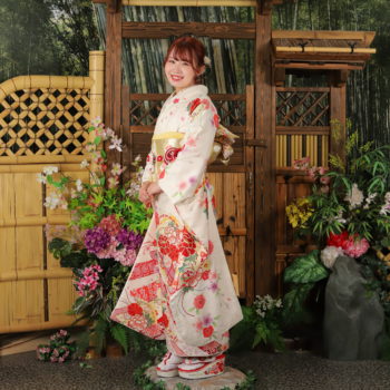 ゆめタウン出雲店ご利用者様