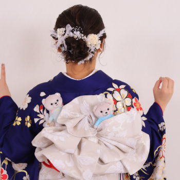 ゆめタウン出雲店ご利用のお客様