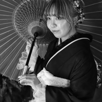 ゆめタウン出雲店ご利用者様