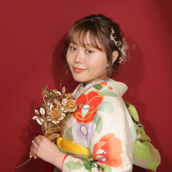 徳島店ご利用者様