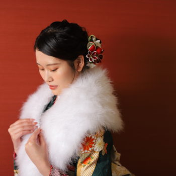 ゆめタウン出雲店ご利用者様