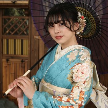 イオンモール岡山店♡ご利用者様