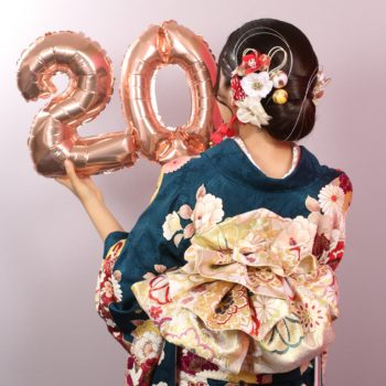 イオンモール岡山店♡ご利用者様