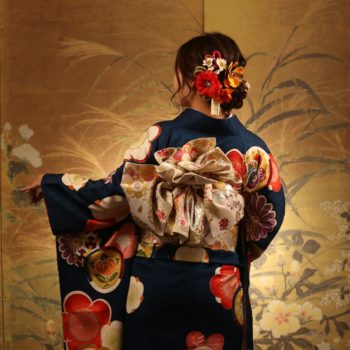 イオンモール岡山店♡ご利用者様