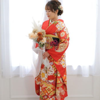 モザイクモール港北店ご利用のお客様