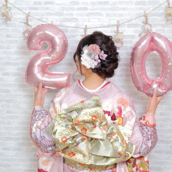 モザイクモール港北店ご利用のお客様