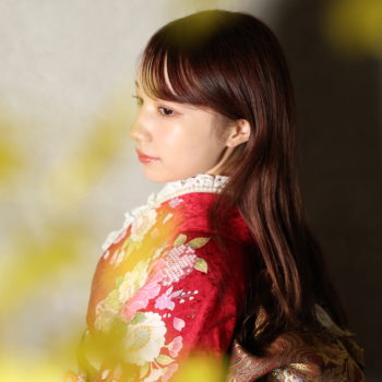 イオンモール甲府昭和店のお客様