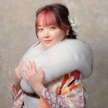 モザイクモール港北店ご利用のお客様