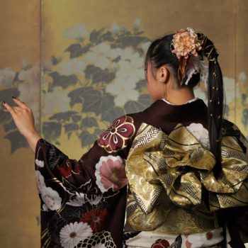 ゆめタウン出雲店ご利用のお客様