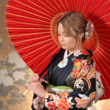 港北店ご利用のお客様