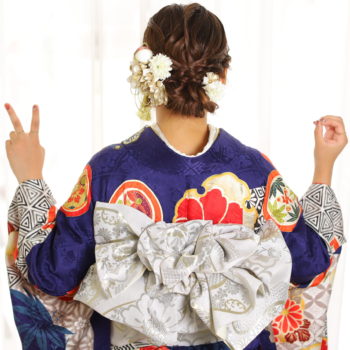 ゆめタウン出雲店ご利用のお客様