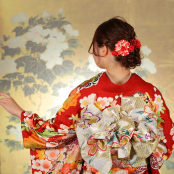 ゆめタウン出雲店ご利用のお客様