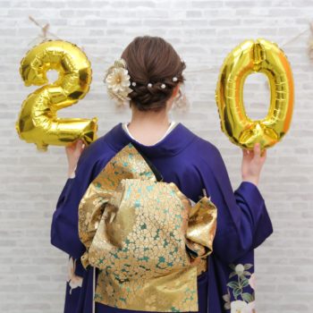 港北店ご利用のお客様