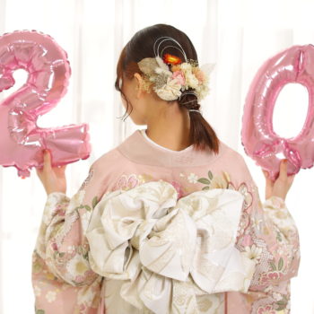 ゆめタウン出雲店ご利用のお客様