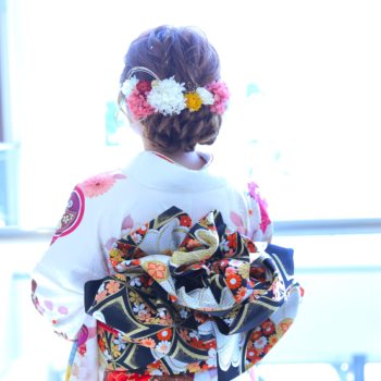 港北店ご利用のお客様