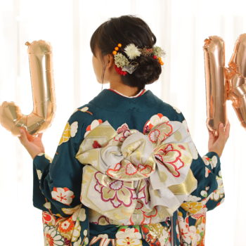 ゆめタウン出雲店ご利用者様