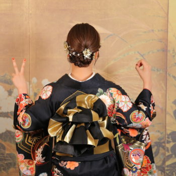 港北店ご利用のお客様