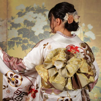 ゆめタウン出雲店ご利用のお客様