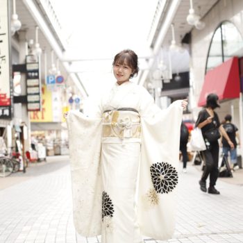 高知店♡ご利用者様