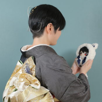 アミュプラザおおいた店ご利用のお客様